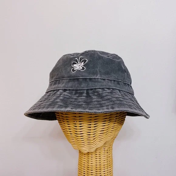 Urban Outfitters | Accessories | Urban Outfitters Butterfly  display picture 1